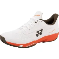 Yonex Schoenen STMAA25127