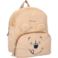 Vadobag - Disney Rugtas - Fluffy Festival - meerkleurig - Maat Standard