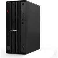 Lenovo ThinkCentre M70t Toren 12YH001SGE - Intel Core Ultra 5 225, 16 GB DDR5 RAM, 512 GB SSD, Intel UHD graphics, Win11 Pro