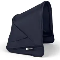 Bugaboo Donkey6 zonnekap