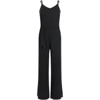 Protest - Women's PRTFrieda - Jumpsuit 44, zwart