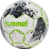 Hummel Inspire Training Lite 350 Bal - Maat 4
