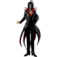Banpresto Yuyu Hakusho Dark Tournament Editie, Karasu Ichibansho figuur, 25 cm