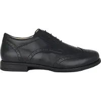 Ganter Greg heren veterschoen