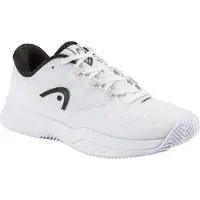 Head Schoenen Revolt Pro 5.0 275296WHBK