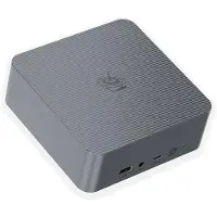 BEELINK EQR7 mini pc 7735HS 24 GB/1000 GB SSD Windows 11 Pro dual wifi 5G