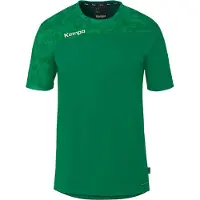 Kempa Athletics 29 Shirt