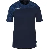 Kempa Athletics 29 Shirt