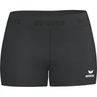 Erima Dijhoge dameslaarzen T&F Wings | Maat 34