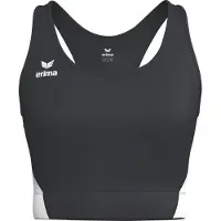 Erima Vrouwenbeha T&F Wings
