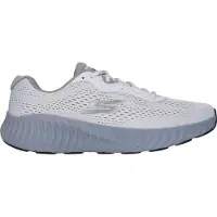 SKECHERS Sportschoen 'Go Run Now - Lightdrive' antraciet