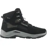 Lowa Ventierra Gore-tex Mid Wandelschoenen