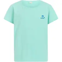 Protest - Kid's PRTRoxo - T-shirt 164, turkoois