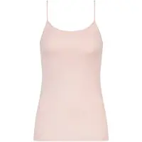 Mey Top nude
