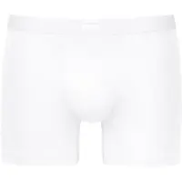 Mey Boxershorts 'Iconic Modal' wit