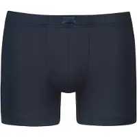 Mey Boxershorts 'Iconic Modal' marine