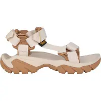 Teva Terra fi 5 universal dames sandaal