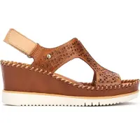 Pikolinos Aguadulce dames sandaal