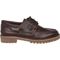 Pius Gabor 1121.10.04 heren veterschoen