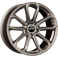 Gmp FURI10223828666I Velg