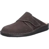 Finn Comfort 01544 Rab Slippers