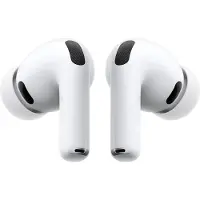Apple AirPods Pro 3 | Wit | MagSafe | USB-C