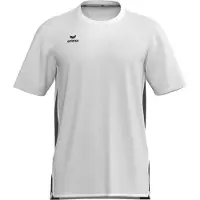 Erima T-shirt T&F Wings | Maat S