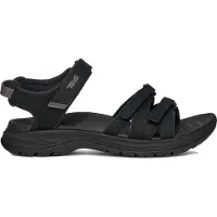 Teva Tirra sport dames sandaal