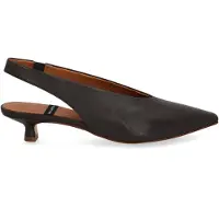 Angel Alarcon Angel Alarco 26016 brown (39-4)
