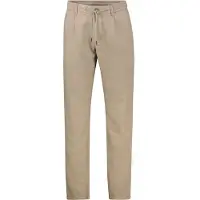 Lerros Chino beige