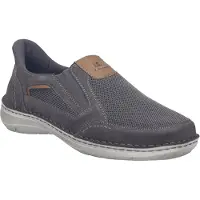 Josef seibel New Anvers 25