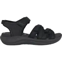 Clarks Original Mira madi dames sandaal