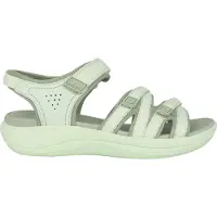 Clarks Original Mira madi dames sandaal
