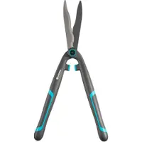 Gardena EasyCut
