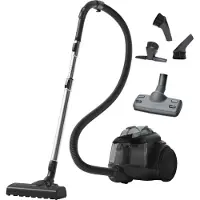 AEG AL61A2EPP 6000 ANIMAL