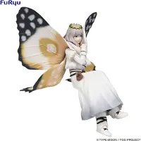 Furyu Fate/Grand Noodle Stopper PVC Statue Pretender Oberon 17 cm
