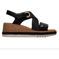 Clarks Original Kidiki sun dames sandaal