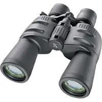 Bresser Spezial-Zoomar 7-35x50 Verrekijker