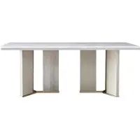 AEA Esstisch möbel wohnzimmer essszimmer tische holz tisch italienisches design