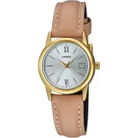 Casio Horloge ty561500