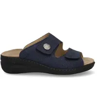 Solidus Spezial 21104 80804 ocean (39)