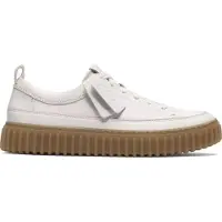 Clarks Original Torhill lace heren veterschoen