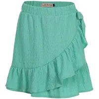 LOOXS Rok groen