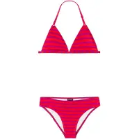 Protest Mickeys JR Triangle Bikini Maat: 128
