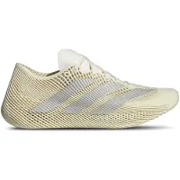 Adidas Climacool Laced Schoenen