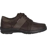 Mephisto Edward heren veterschoen