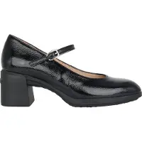 Wonders Reghost 13 dames pump