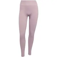 Adidas Sportbroek 'Essentials' lichtlila
