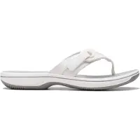 Clarks Original Brinkley reyna dames sandaal