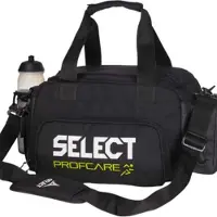 Select Medium Empty 15l Verbanddoos